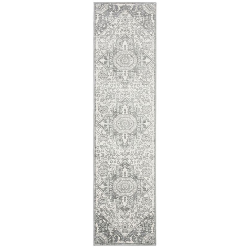 Brentwood BNT816 Power Loomed Area Rug  - Safavieh, 1 of 5