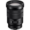 Sony G-Series E PZ 18-105 mm F4 G OSS Lens for Sony (SELP18105G) - 2 of 4