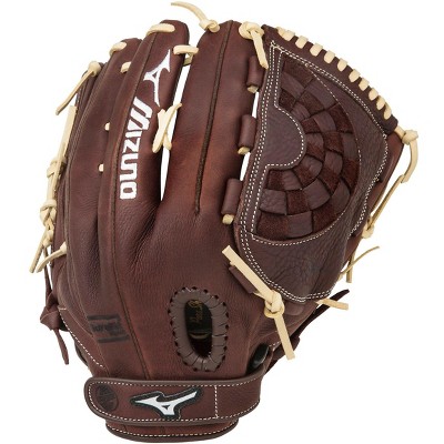 mizuno franchise 12 fastpitch softball gloves