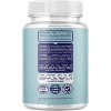 Phytoral Mind Supplement Capsule, Vitamins for Brain, Mental Health & Clarity, Promotes Mental Alert, Mind Vitality, Focus & Memory Enhancement, 60ct - 2 of 4