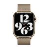 Apple Watch Milanese Loop - image 3 of 3