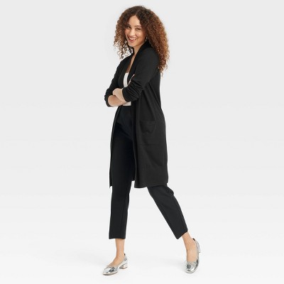 Women's Duster Cardigan - A New Day' - image 3