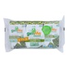Gimme Organic Extra Virgin Olive Oil - Case of 8/6 pack/.17 oz - 2 of 4