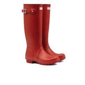 Hunter Women's Original Tall Rain Boots - 1 of 3