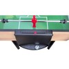Racxily Foosball Table, Soccer Football Game Table for Kids & Family, Multiplayer Table Games - 4 of 4