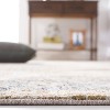Silverado SVD110 Power Loomed Indoor Rugs - Safavieh - 4 of 4