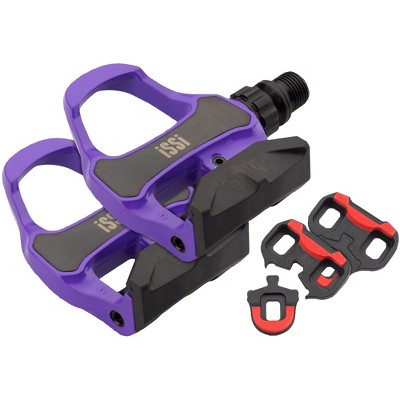 issi carbon road pedal