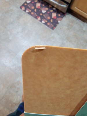 Guest review image 1 of 5, zoom in