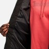 Timberland Women's Water-Repellent Puffer Jacket - 2 of 4