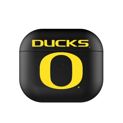 Keyscaper NCAA Big Ten Universities Insignia AirPod Case Cover for AirPods 3rd Gen