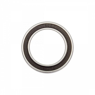 cartridge bearings