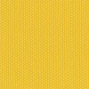 SimplyShade Catalina Octagon Push Button Tilt Umbrella in Black/Lemon - 3 of 4