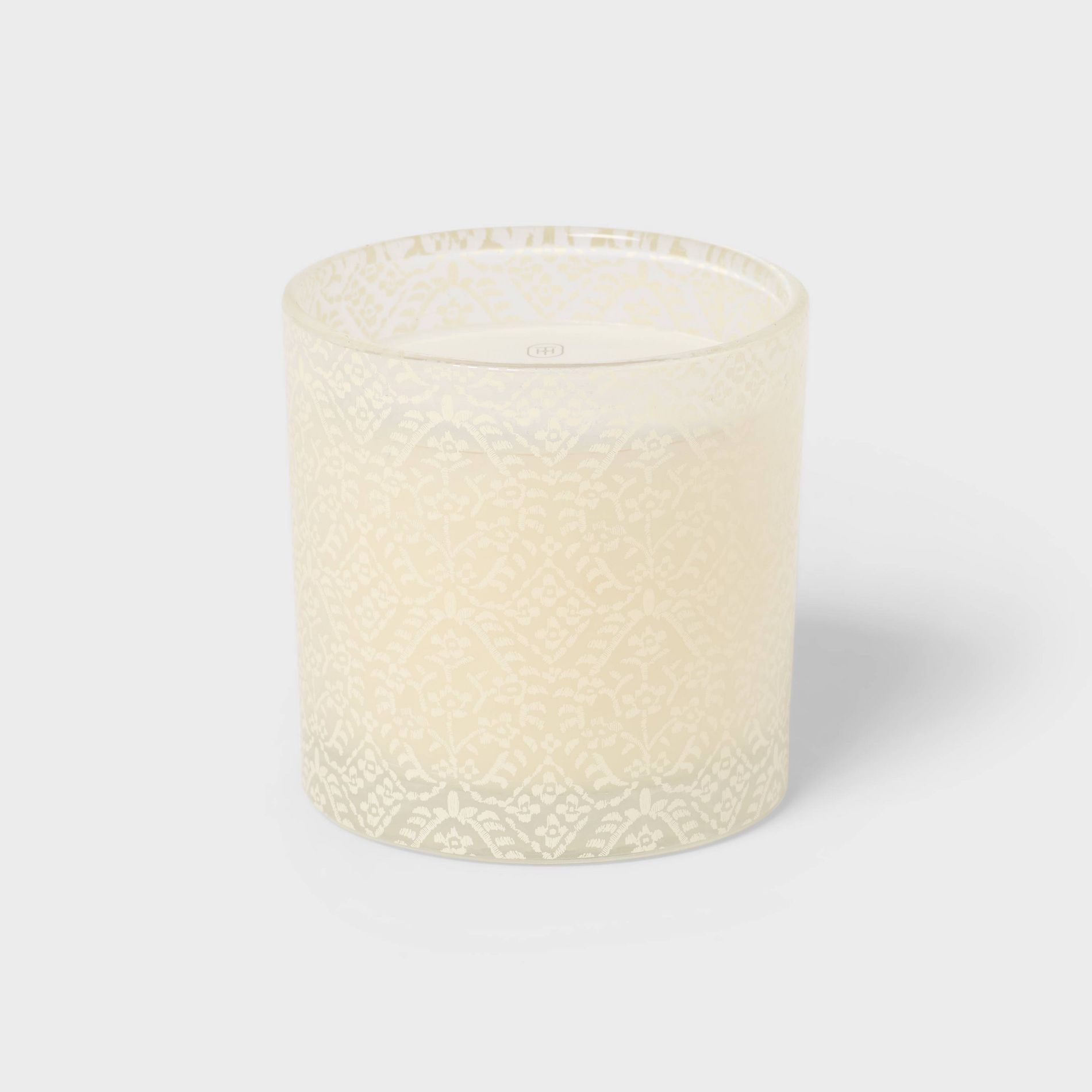 Jar Candle 6.5oz - Threshold™
