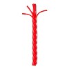 Twizzlers Pull-N-Peel Cherry Licorice Candy - 14oz - image 4 of 4