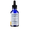 NativePath Vitamin D3+K2 - 1000IU with Organic MCT Oil, 1 Fl Oz, 30 Servings - 2 of 4