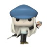 Funko POP! Anime Hunter x Hunter Kite and Carbine Exclusive #1235 - 2 of 4