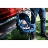 Maxi-Cosi Mico 30 Pure Cosi Infant Car Seat  - image 2 of 4