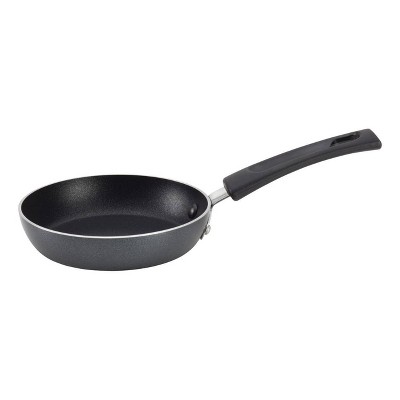 egg frying pan with lid