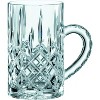 Nachtmann Noblesse Hot Beverage Glass - Set of 2 - 2 of 4