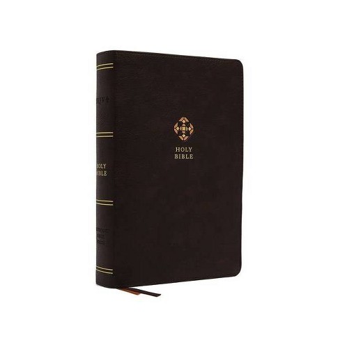 Catholic Bible Journaling (Tools + Resources)