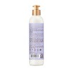 SheaMoisture Baby Nighttime Pre-Wash Detangler with Manuka Honey & Lavender, 8 oz - 2 of 4