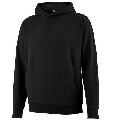Mizuno Youth Recover Hoodie