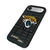 NFL AFC Teams 2025 Illustrated MagSafe Compatible Cell Phone Case for Apple iPhone 17 Series - 2 of 4