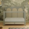 Namesake Eloise 4-in-1 Convertible Crib - 2 of 4