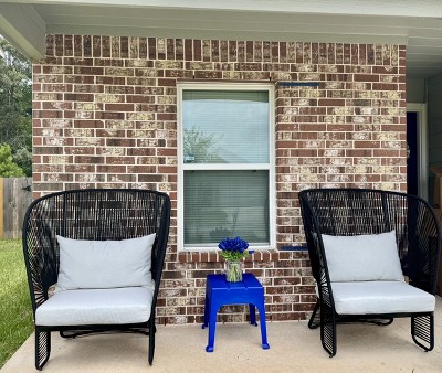 Guest review image 1 of 1, zoom in