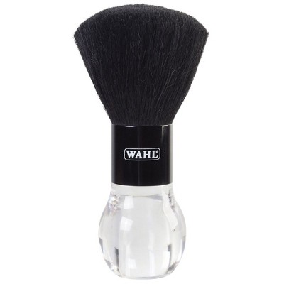 Wahl Neck Duster #3722-100