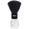 Wahl Neck Duster #3722-100 - 20 Units - 2 of 2