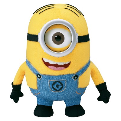 minion toys target