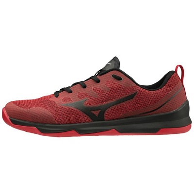 mizuno sneakers mens