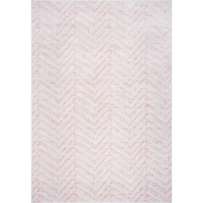 Pink : Area Rugs : Target