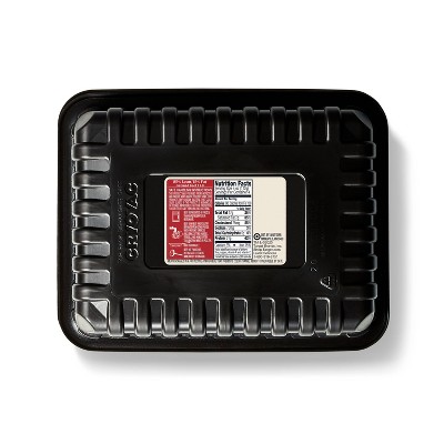 Fresh All Natural 85/15 Ground Beef - 1lb - Good & Gather™