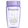 Kerastase Blond Absolu Bain Lumiere Illuminating Shampoo - 3 of 4