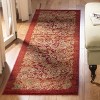 Lyndhurst LNH224 Power Loomed Rugs - Safavieh - 2 of 4