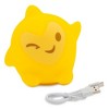 Disney Wish Kids' Star Table Lamp - 4 of 4