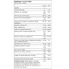 Thyroid Lift by Planetary Herbals  -  120 Tablet - 2 of 2