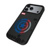 Marvel Avengers Sigil MagSafe Compatible Cell Phone Case for Apple iPhone 17 Series - 2 of 4