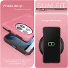 TUDIA OnePlus 13 5G 2025 MergeGrip [Magsafe] Series Case - 3 of 4