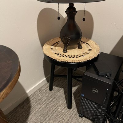 Guest review image 3 of 6, zoom in