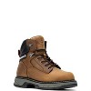 Men's 's Reforce 6" Composite Toe Work Boots - Wolverine - 2 of 4