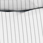 pinstripe