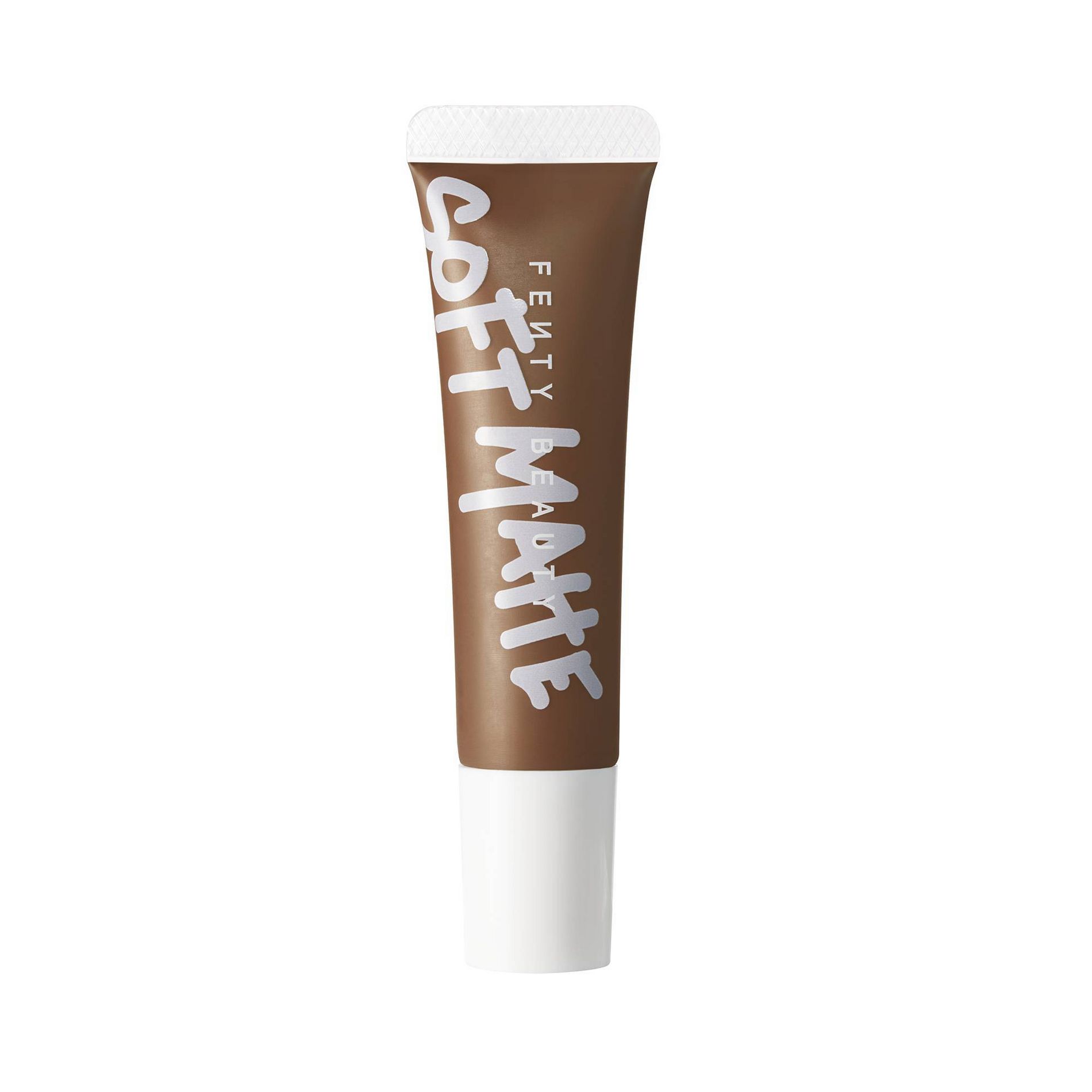 Fenty Snackz by Fenty Beauty by Rihanna Pro Filt'r Mini Soft Matte Longwear Foundation -  480 Warm Golden -  0.4oz - Ulta Beauty