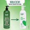 Not Your Mother's Naturals Matcha Green Tea & Wild Apple Blossom Shampoo - 15.2 fl oz - 3 of 4