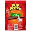 Pup-Peroni Treats Peroni Lean Beef Flavor Chewy Dog Treats - 2 of 4