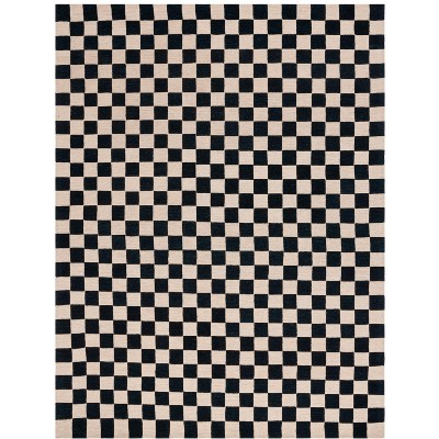 Martha Stewart Chelsea - MSR4760 - Indoor Hand Tufted Rugs