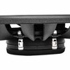 Diamond Audio DMD102SH Diamond Shallow 10" Dvc 2Ω 250W Rms / 500W Max Power Handling - 4 of 4