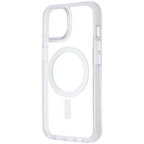 Otterbox Symmetry Series Case For Magsafe For Apple Iphone 15 / 14 / 13 ...